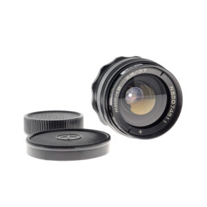 MIR 37mm f2.8 MIR-1B