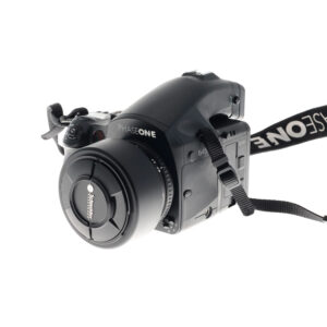 MIR 37mm f2.8 MIR-1B