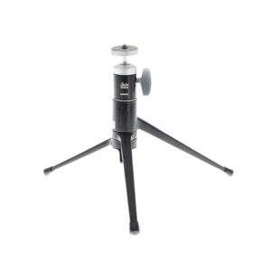 Leica Tabletop Tripod