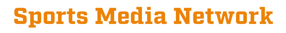 Sports Media Network