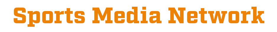 Sports Media Network