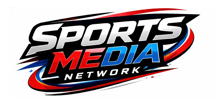 Sports Media Network