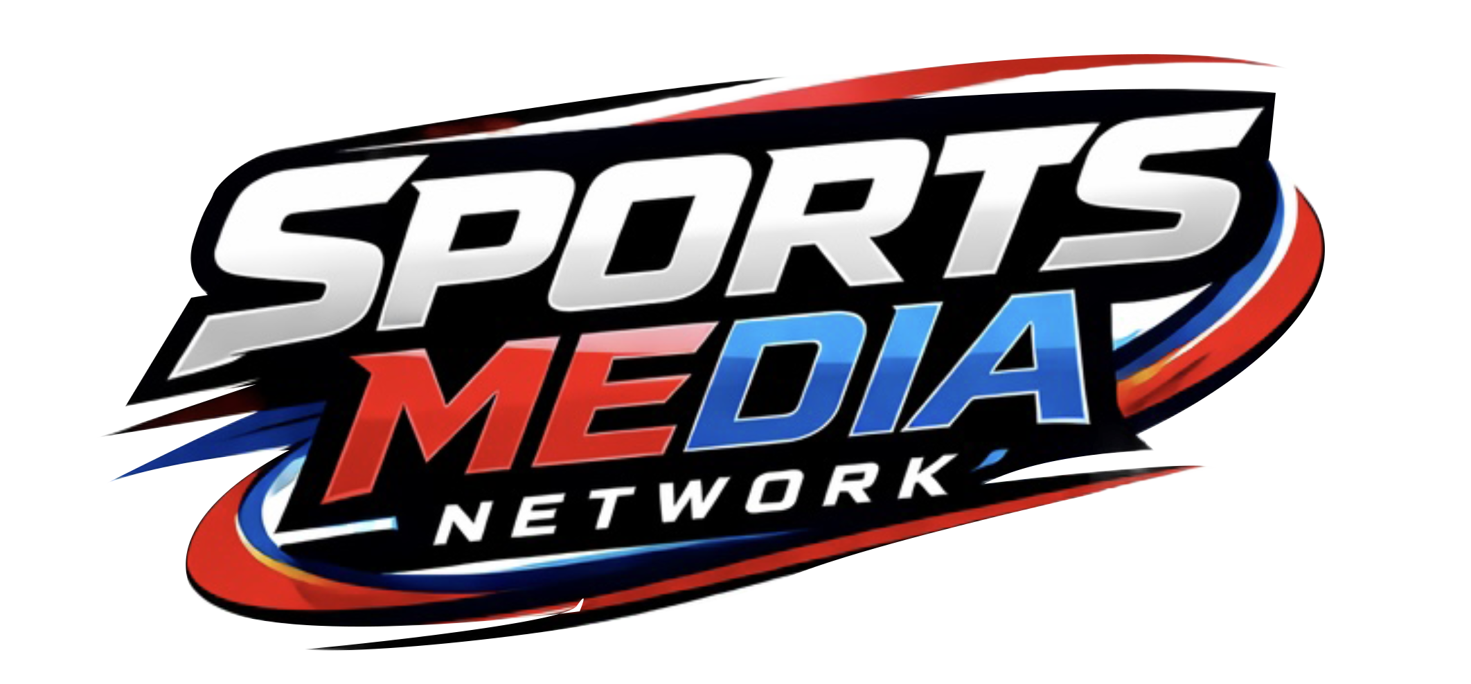 Sports Media Network